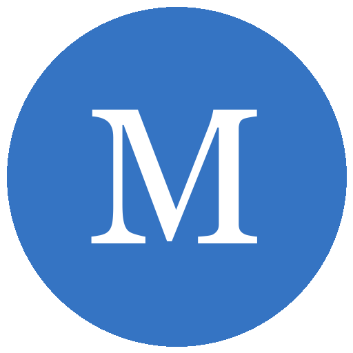 The Mount Olive NJ Post