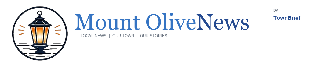 The Mount Olive NJ Post